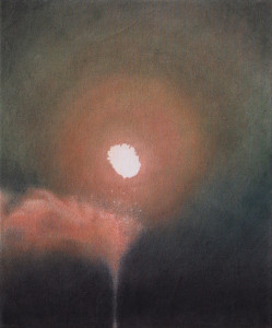 http://www.annaliseimath.de/files/gimgs/th-37_untitled (1), 2023, soft pastel on unprimed cotton, 53 x 44 cm, 1900 GBP, Anna Lisei Math Kopie.jpg